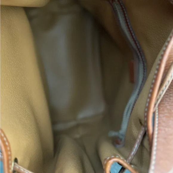 ❌❌❌SÔLD❌❌❌ - Picture 8 of 13